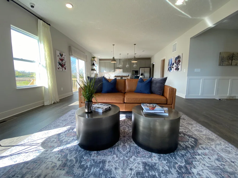 2019 Showcase Residence by Berninger Designs, LLC - Photo 3