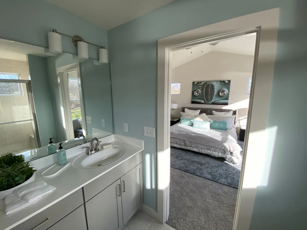 2019 Showcase Residence by Berninger Designs, LLC - Photo 12