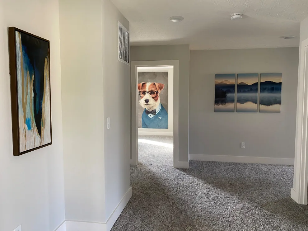 2019 Showcase Residence by Berninger Designs, LLC - Photo 6