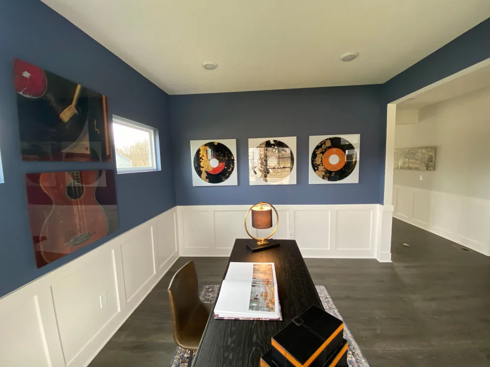 2019 Showcase Residence by Berninger Designs, LLC - Photo 5