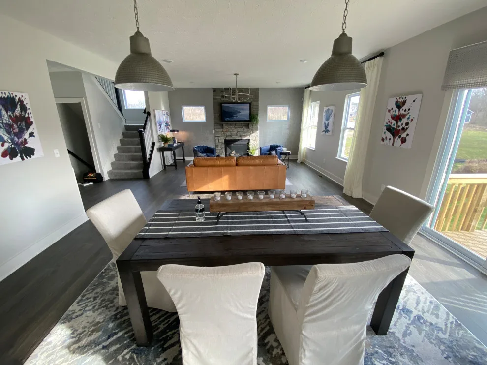 2019 Showcase Residence by Berninger Designs, LLC - Photo 7