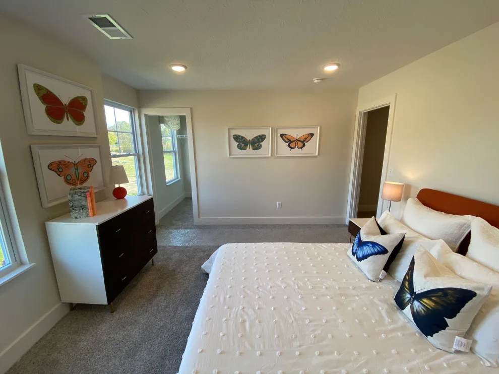 2019 Showcase Residence by Berninger Designs, LLC - Photo 10