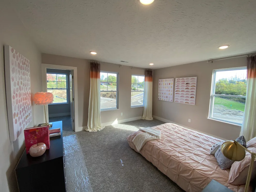 Berninger Designs, LLC - Photo 14
