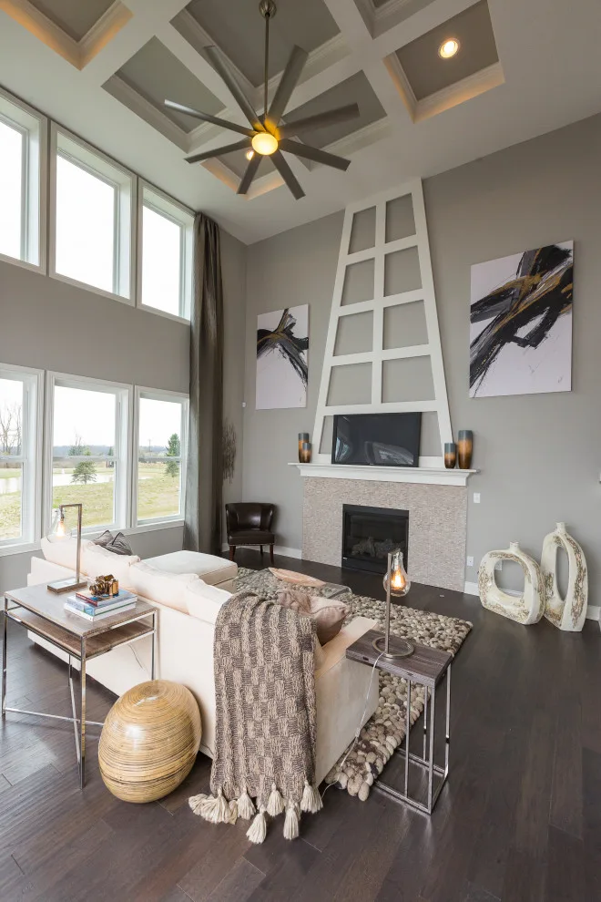 Berninger Designs, LLC - Photo 2