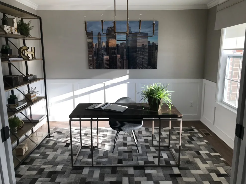 2017 Showcase Residence by Berninger Designs, LLC - Photo 3