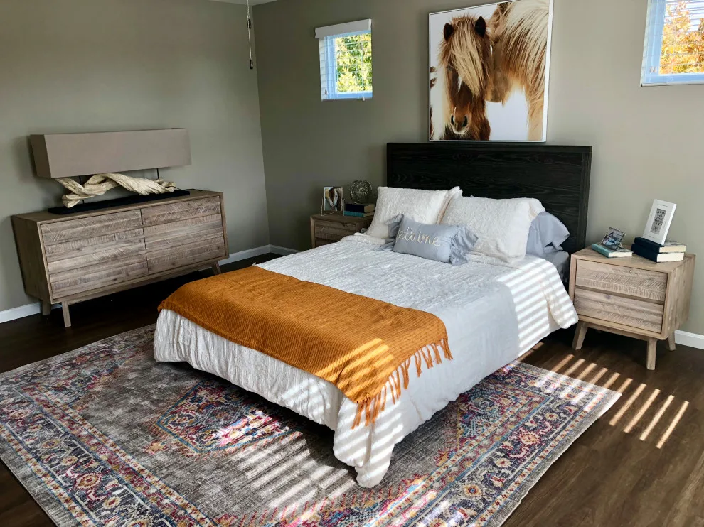 2017 Showcase Residence by Berninger Designs, LLC - Photo 4