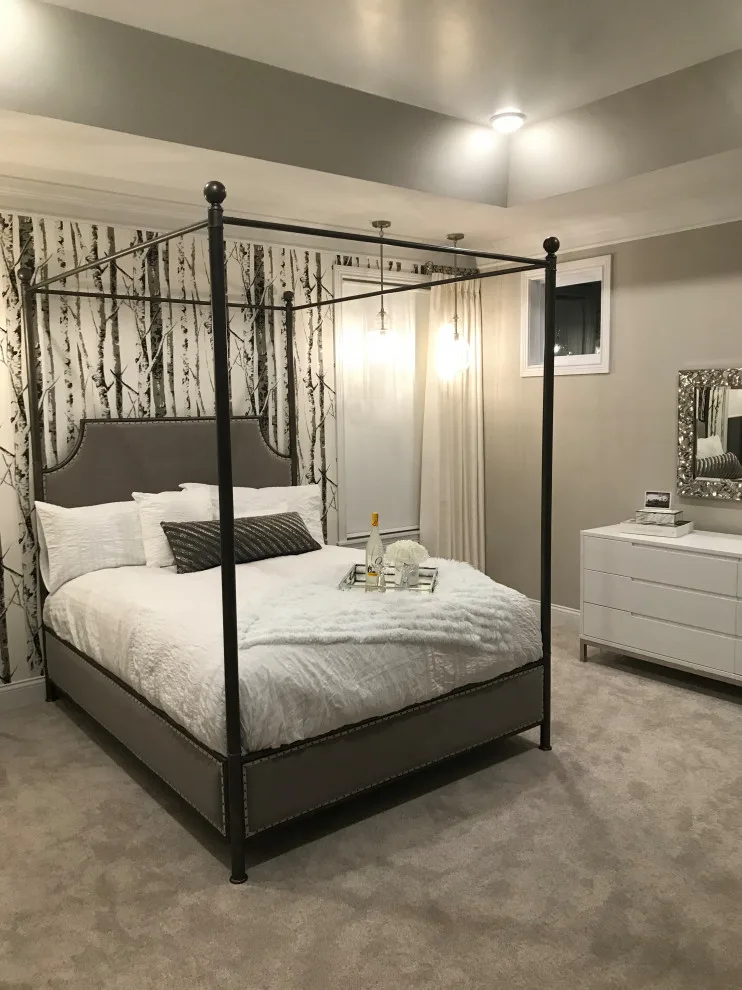 2017 Showcase Residence by Berninger Designs, LLC - Photo 2