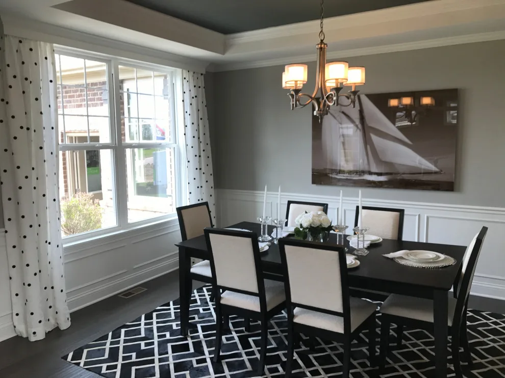 2016 Showcase Home by Berninger Designs, LLC - Photo 4