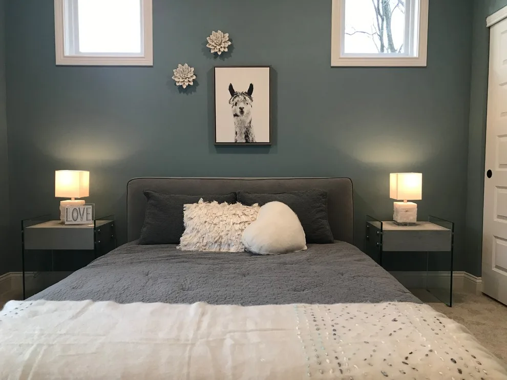 2016 Showcase Home by Berninger Designs, LLC - Photo 2