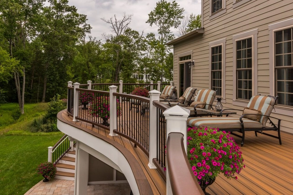 The Pearmain by Holloway Company Inc. - Photo 5