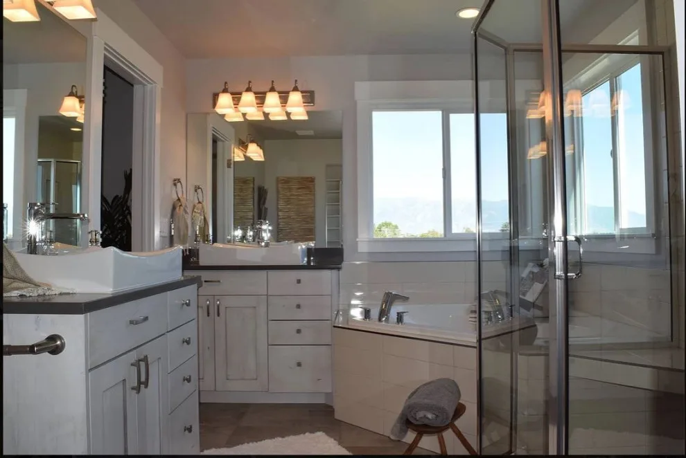 2016 Northern Waatch Home Showcase by Myrtle Field Design - Photo 4