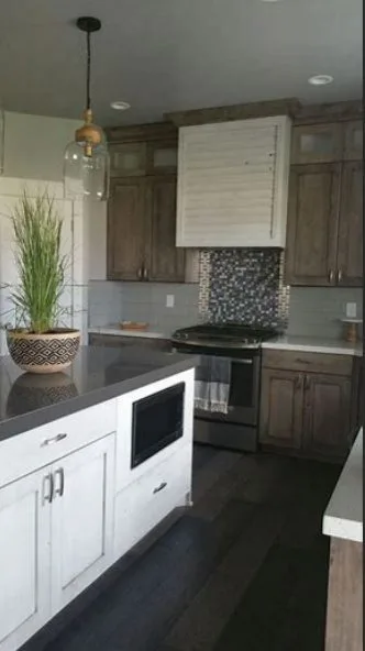 2016 Northern Waatch Home Showcase by Myrtle Field Design - Photo 9