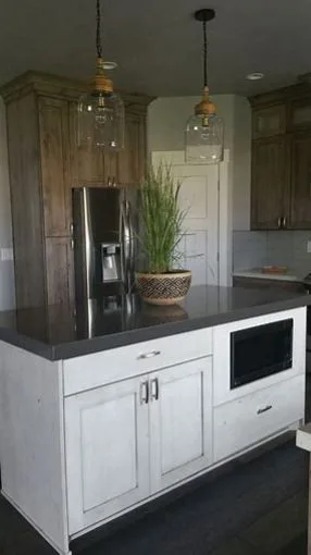 2016 Northern Waatch Home Showcase by Myrtle Field Design - Photo 2