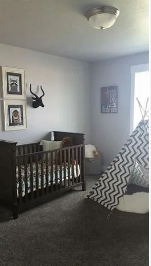 2016 Northern Waatch Home Showcase by Myrtle Field Design - Photo 3