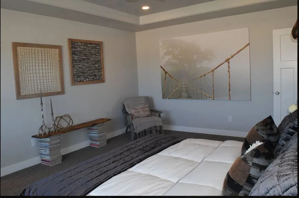 2016 Northern Waatch Home Showcase by Myrtle Field Design - Photo 11