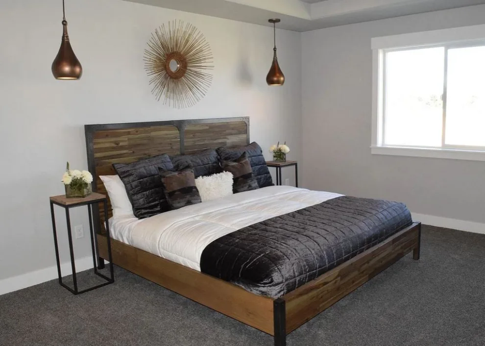Myrtle Field Design - Photo 10