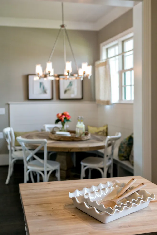 Set To Sell, LLC - Photo 4