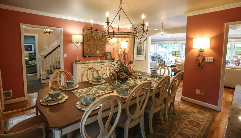 Lisa Lynn Designs Home Store & Design Studio - Photo 11