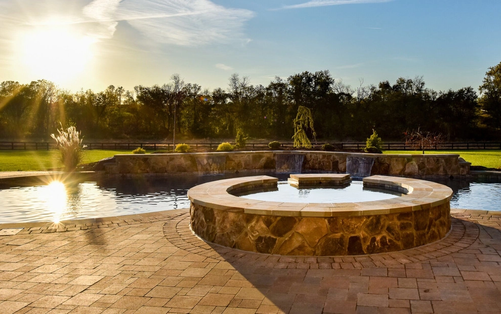 The Growson by Holloway Company Inc. - Photo 18