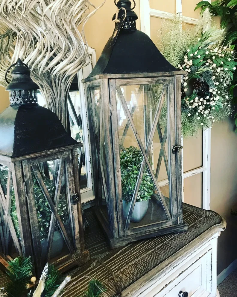 2017 Festive Displays by Union Furniture And Flooring - Photo 6