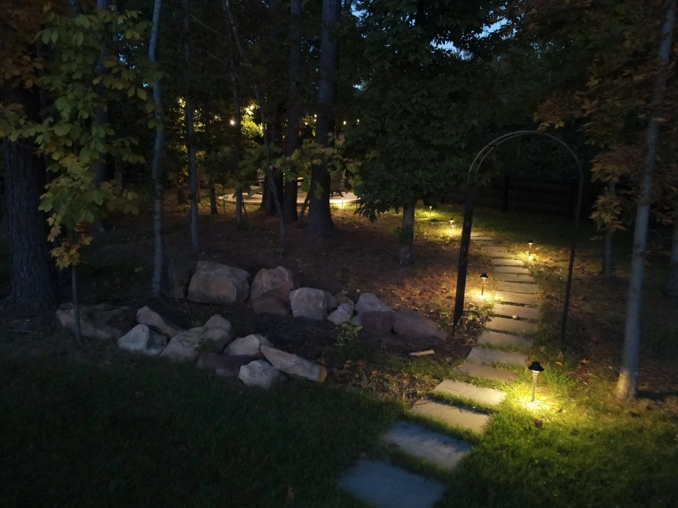 Urban Escape by Holloway Company Inc. - Photo 21