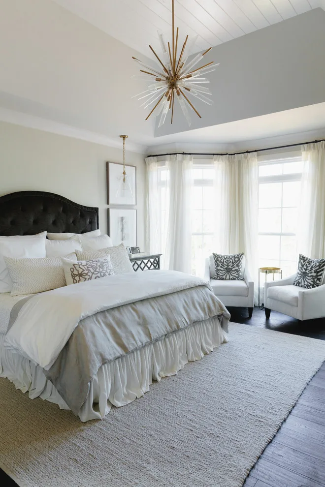 2017 Perfect Residence by Set To Sell, LLC - Photo 3