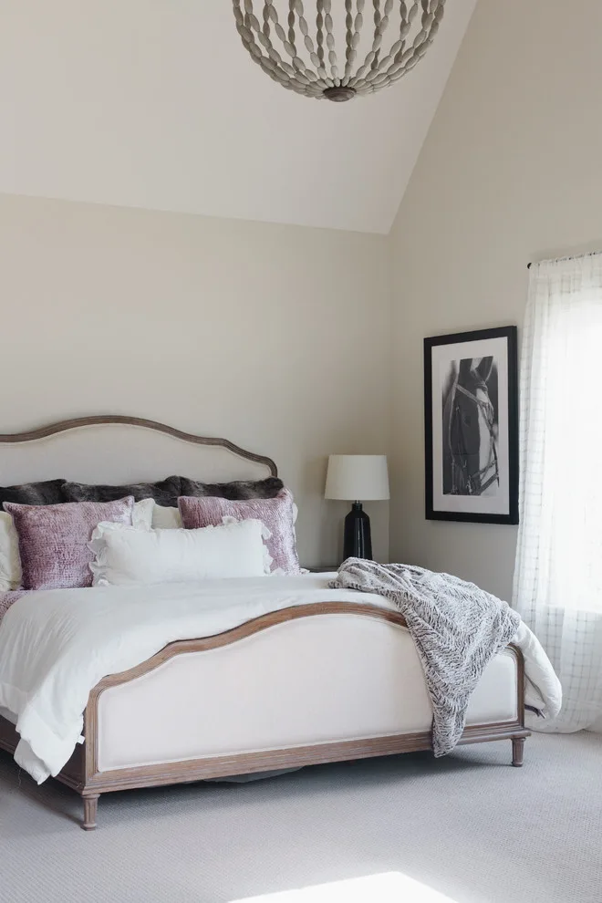 2017 Perfect Residence by Set To Sell, LLC - Photo 49