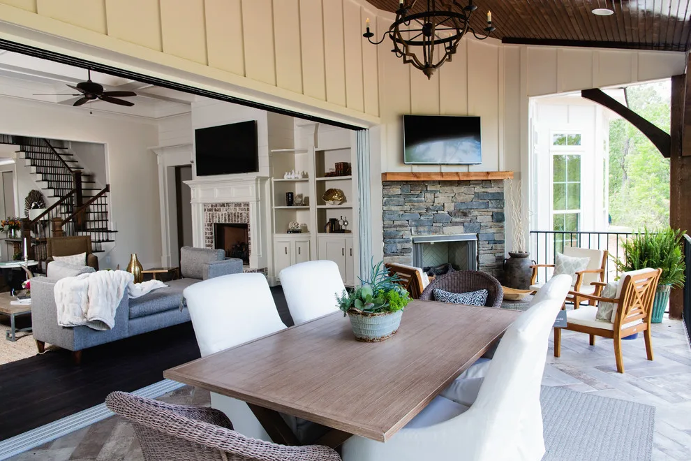 2017 Perfect Residence by Set To Sell, LLC - Photo 19