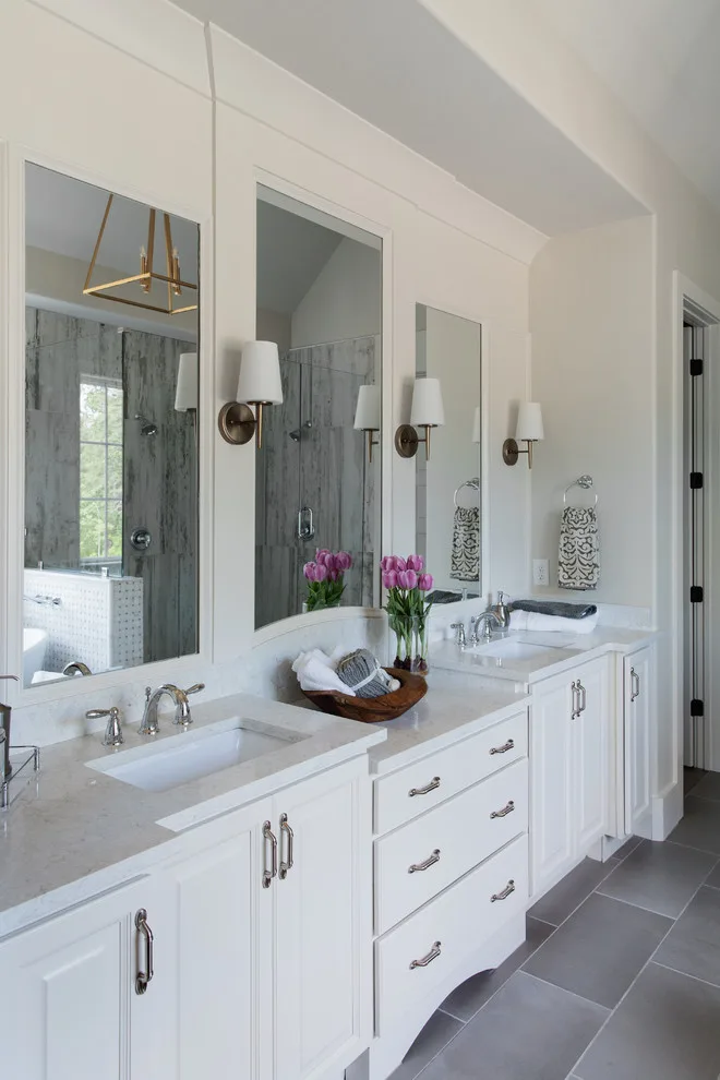 2017 Perfect Residence by Set To Sell, LLC - Photo 43
