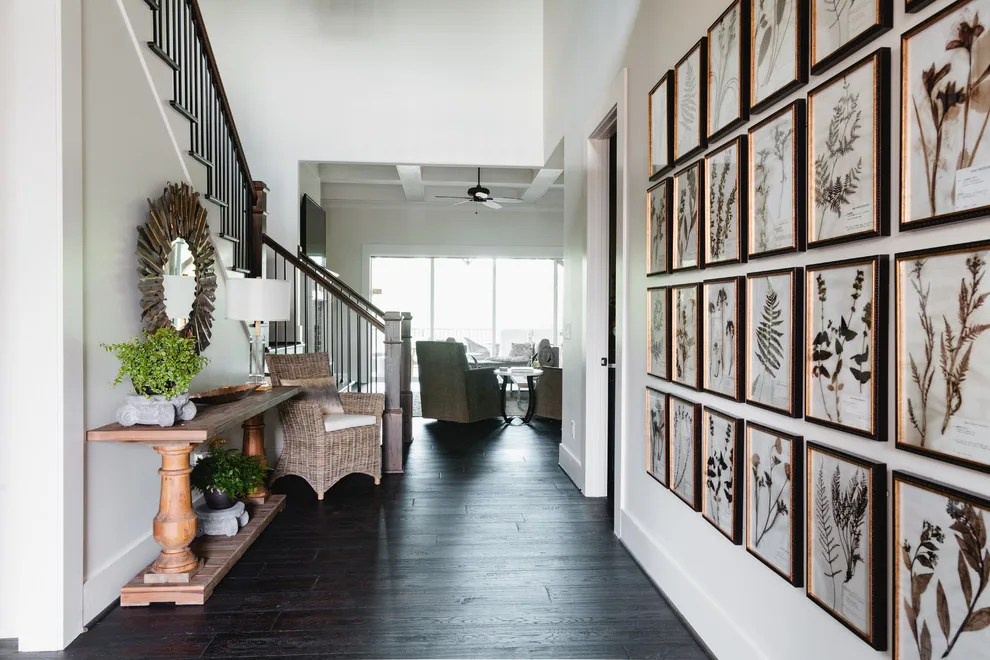 2017 Perfect Residence by Set To Sell, LLC - Photo 36