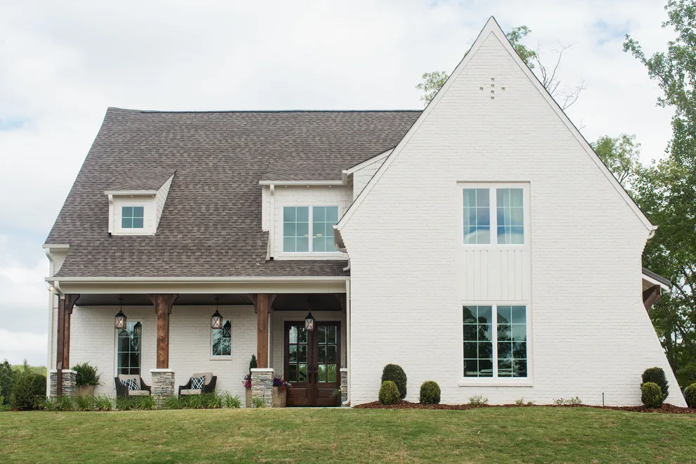 2017 Perfect Residence by Set To Sell, LLC - Photo 7