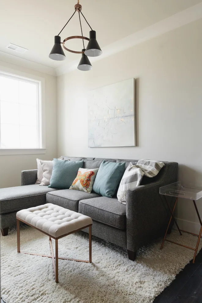 2017 Perfect Residence by Set To Sell, LLC - Photo 6