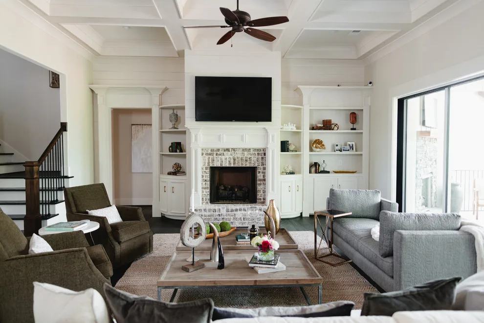 2017 Perfect Residence by Set To Sell, LLC - Photo 46