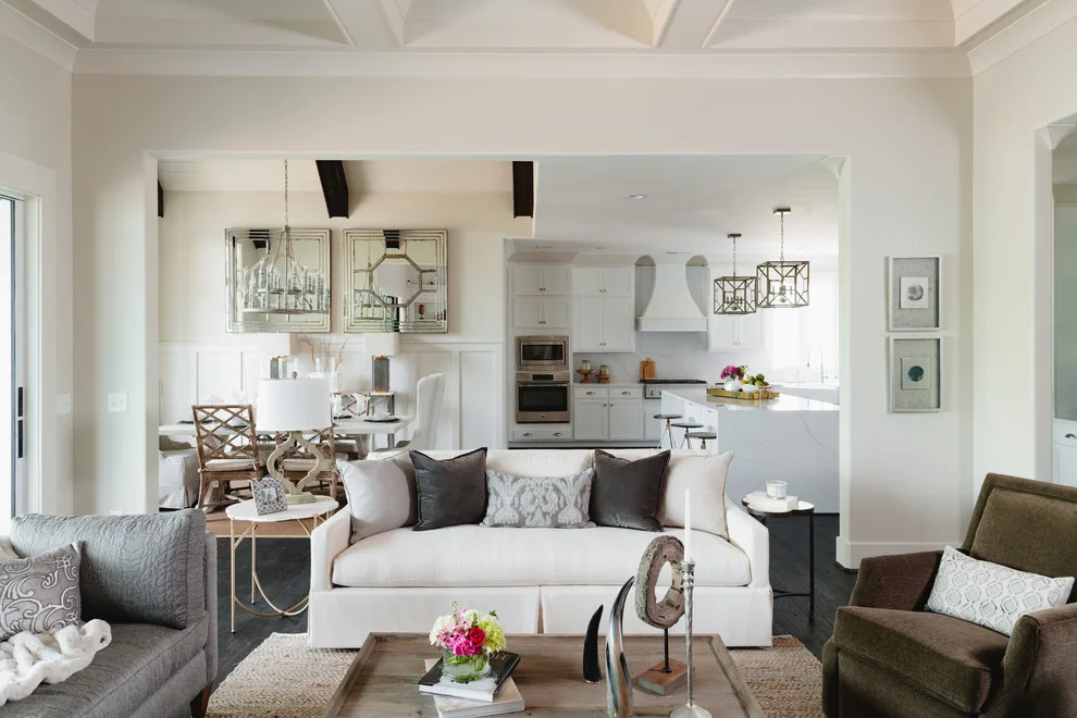 2017 Perfect Residence by Set To Sell, LLC - Photo 30