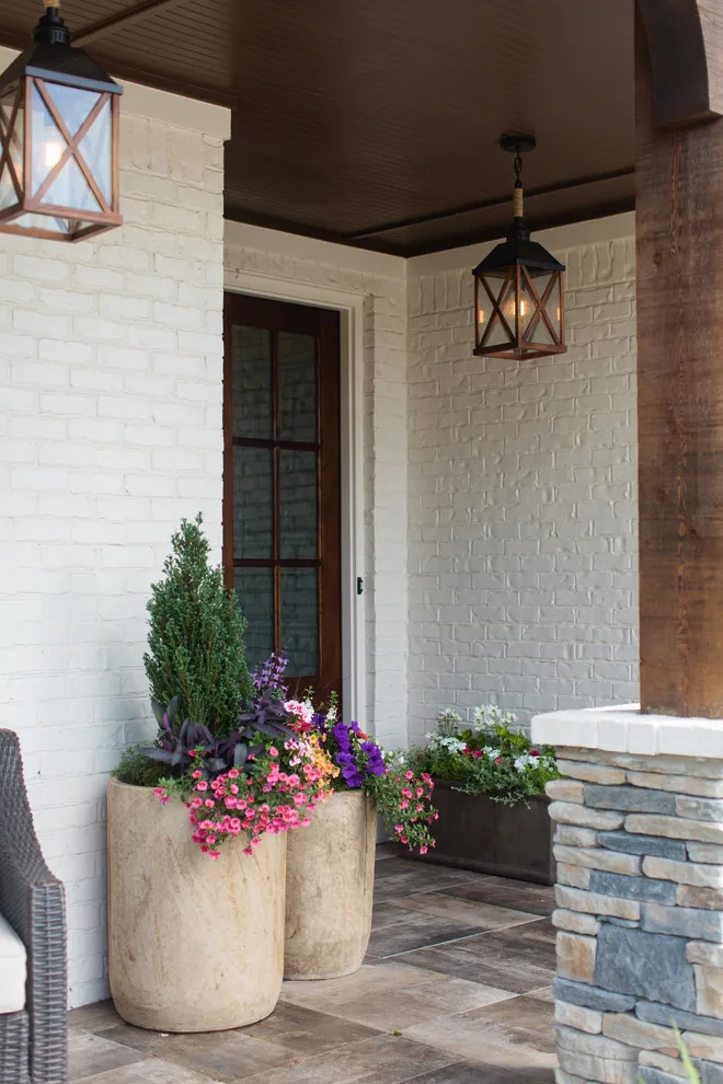 2017 Perfect Residence by Set To Sell, LLC - Photo 39