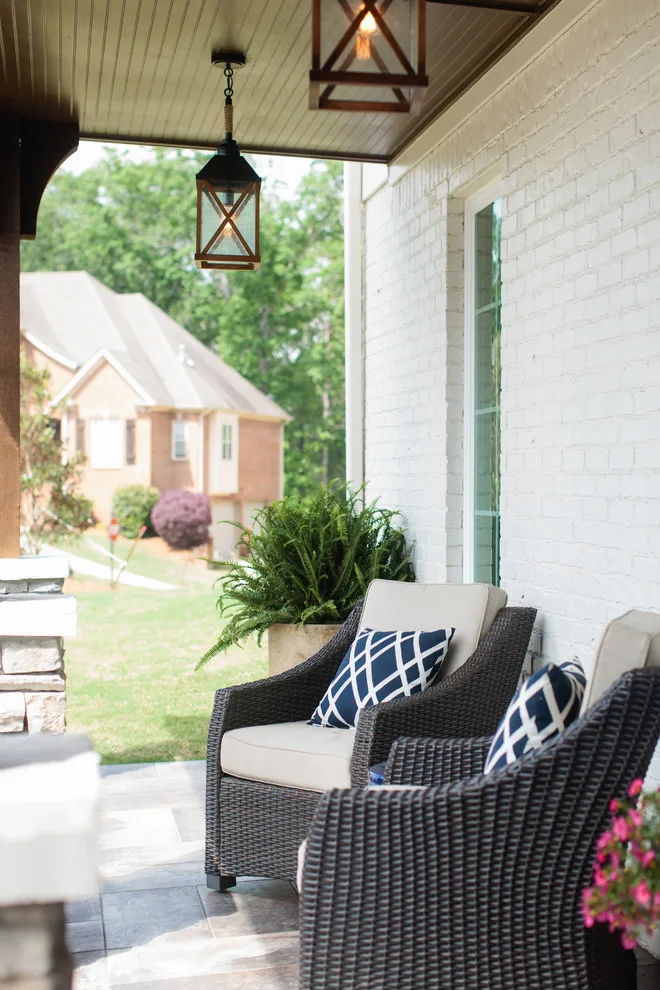 2017 Perfect Residence by Set To Sell, LLC - Photo 38