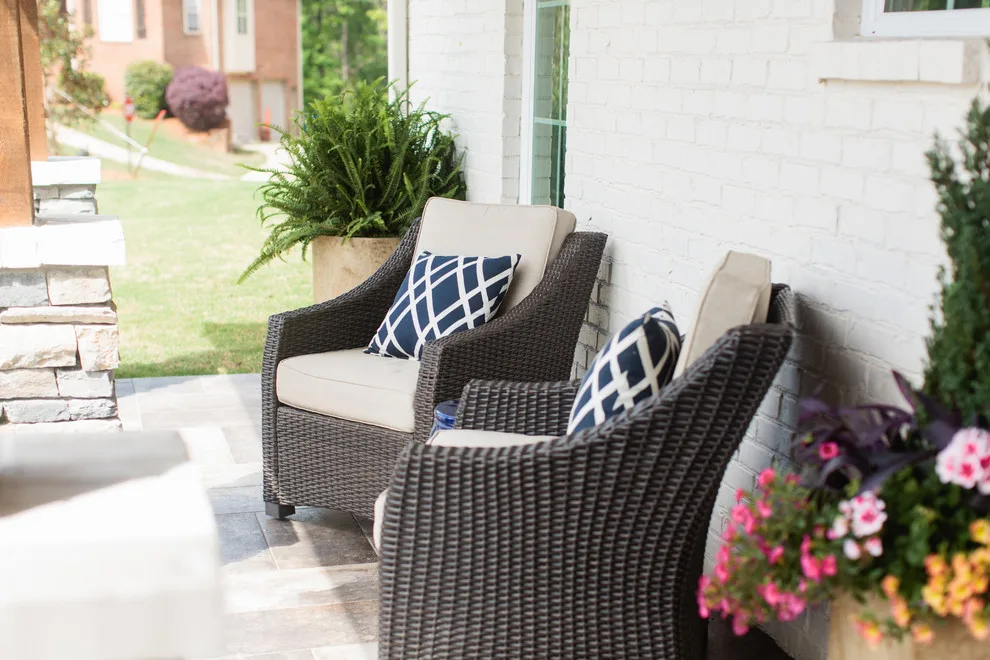 2017 Perfect Residence by Set To Sell, LLC - Photo 29
