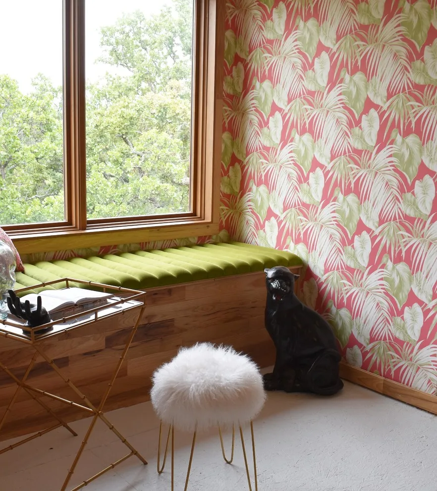 Scout Studios - Photo 6