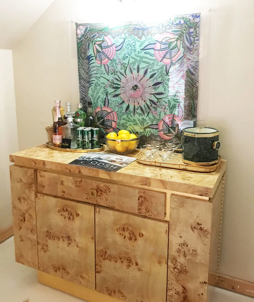 Scout Studios - Photo 9