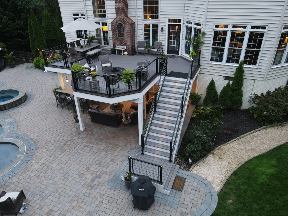 Garden Hideaway by Holloway Company Inc. - Photo 16