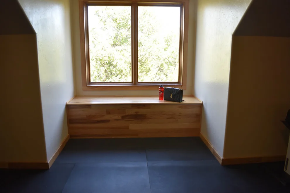 Scout Studios - Photo 4