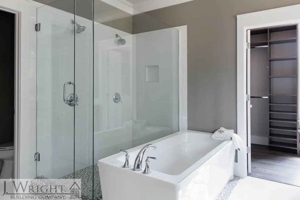 Set To Sell, LLC - Photo 9
