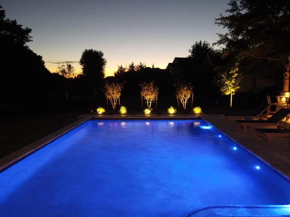 Stylish Haven by Holloway Company Inc. - Photo 6