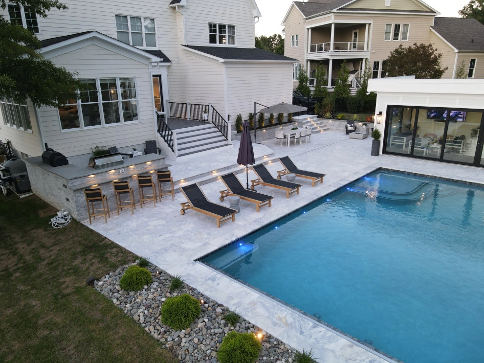 Stylish Haven by Holloway Company Inc. - Photo 14