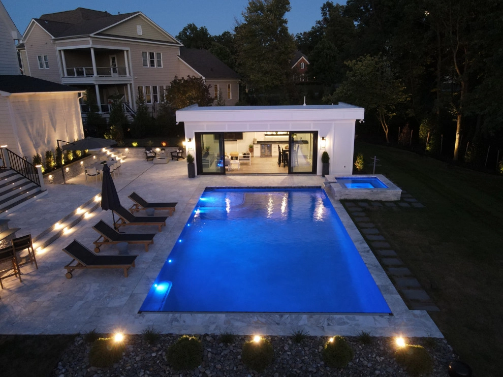Stylish Haven by Holloway Company Inc. - Photo 15