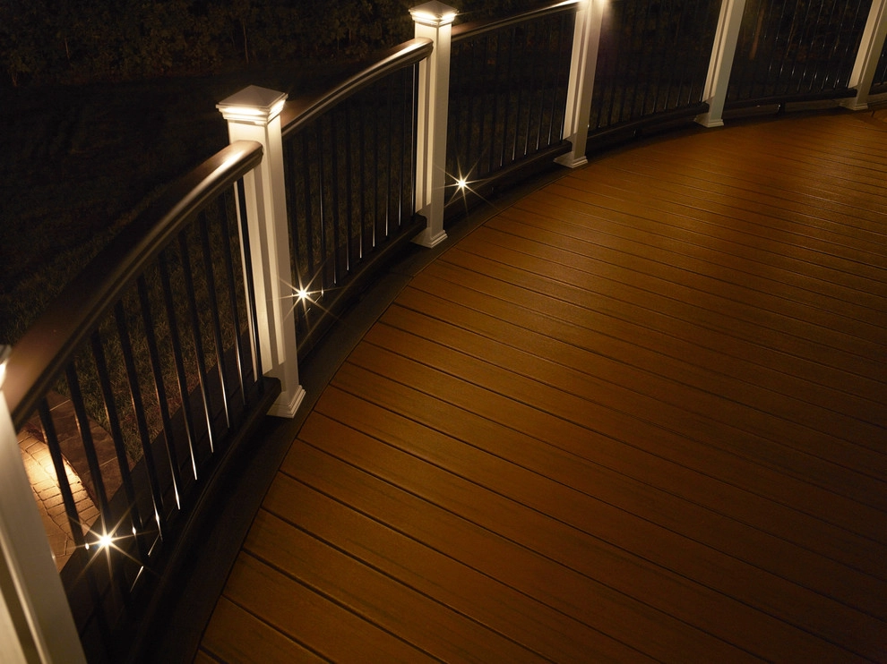 The Chantilly by Holloway Company Inc. - Photo 6