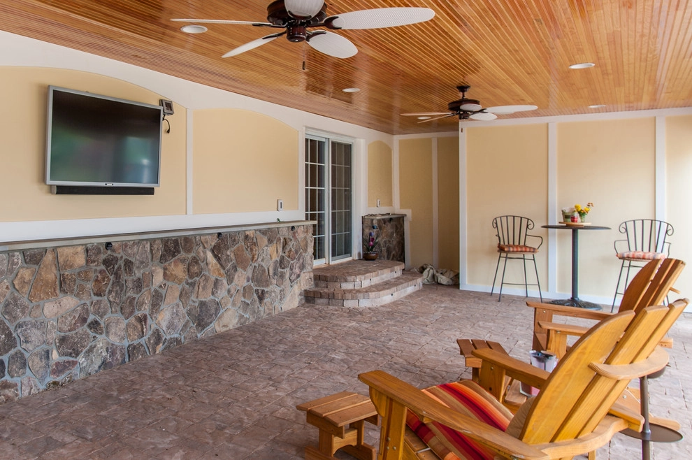 The Rowley by Holloway Company Inc. - Photo 10