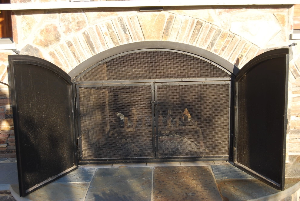 The Narrows Estate by Holloway Company Inc. - Photo 25