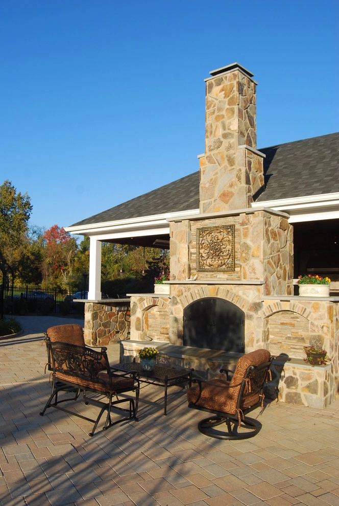 The Narrows Estate by Holloway Company Inc. - Photo 20
