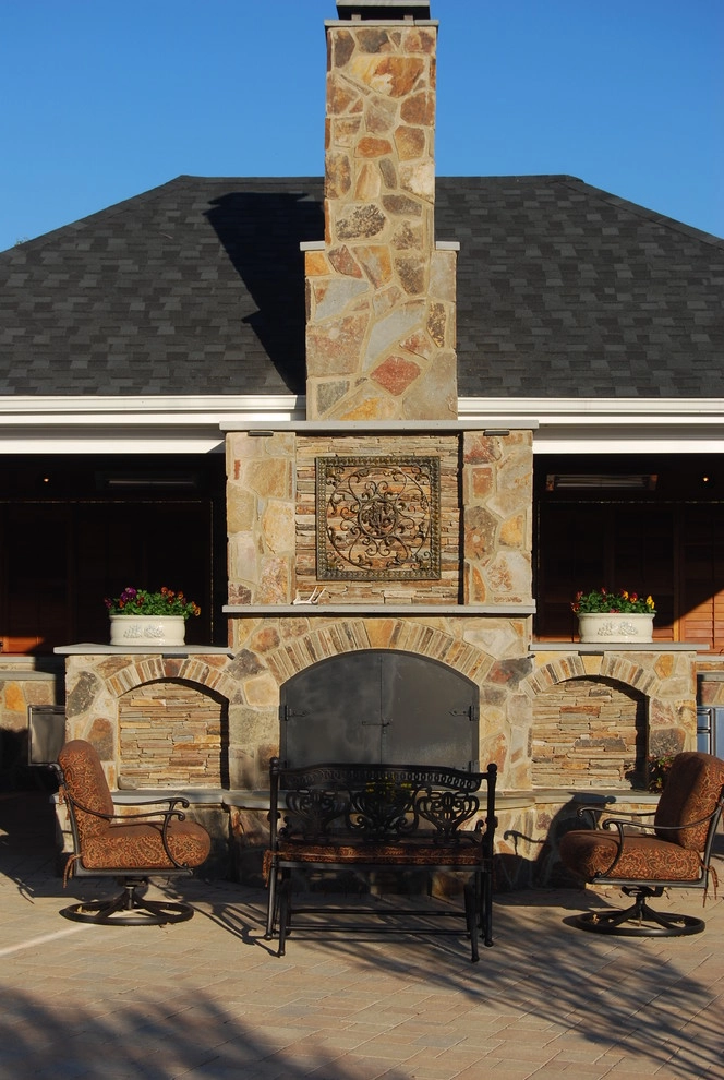 The Narrows Estate by Holloway Company Inc. - Photo 15